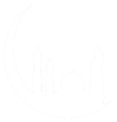 icon Orhan Kömec
Penningsmeester