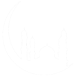 icon Muzaffer Bekdur
Voorzitter