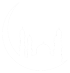 icon Ibrahim Ciftci
Vice Voorzitter