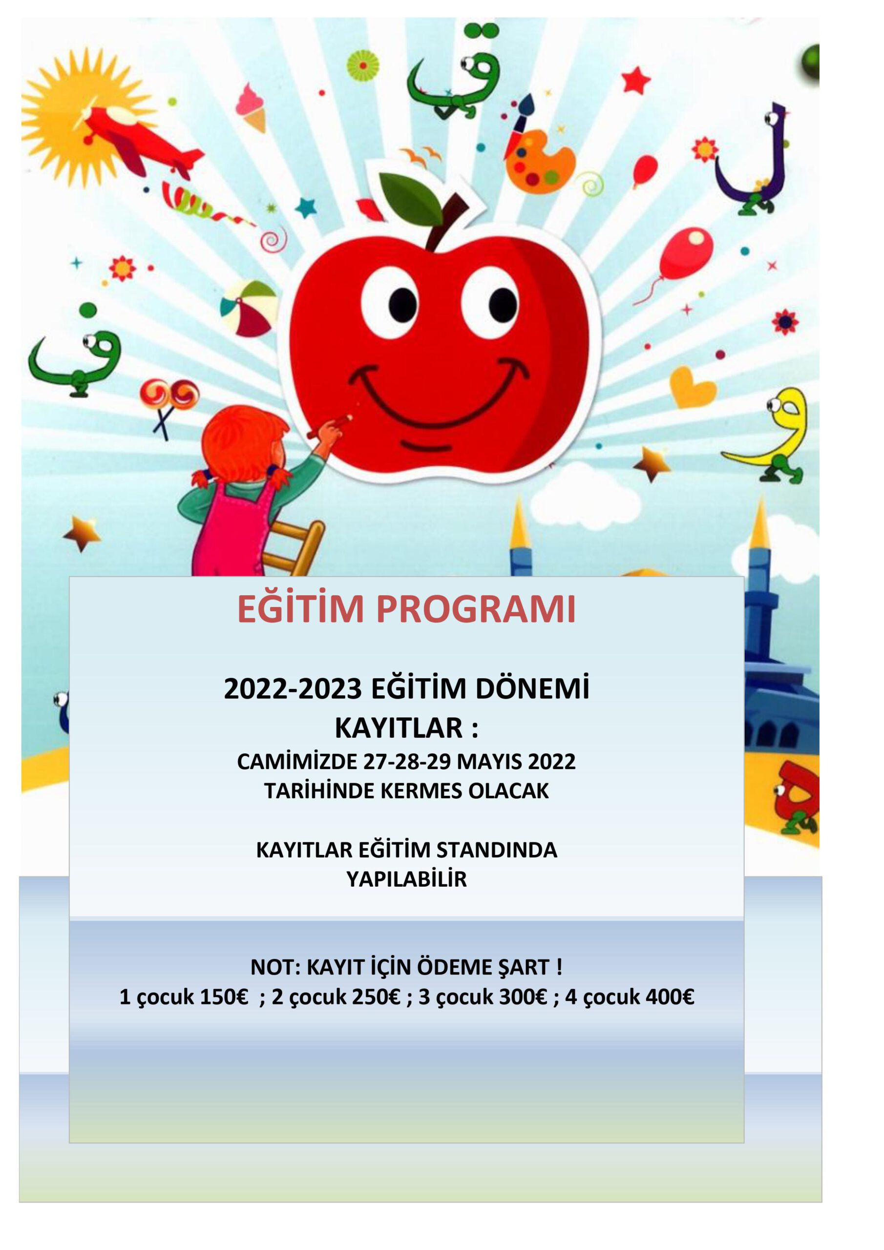 egitm 20222023 egitm 20222023